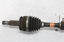 Load image into Gallery viewer, FRONT CV AXLE SHAFT Murano 2019 19 2020 20 2021 21 2022 22 Left - 1381503
