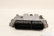 Load image into Gallery viewer, ECU ECM COMPUTER Evoque LR2 2012 12 2013 13 2014 14 - 1381573
