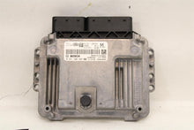 Load image into Gallery viewer, ECU ECM COMPUTER Evoque LR2 2012 12 2013 13 2014 14 - 1381573
