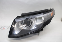 Load image into Gallery viewer, HEADLIGHT LAMP ASSEMBLY Land Rover Evoque 12 13 14 15 Left - 1381607
