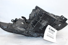 Load image into Gallery viewer, HEADLIGHT LAMP ASSEMBLY Land Rover Evoque 12 13 14 15 Left - 1381607
