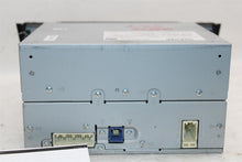Load image into Gallery viewer, RADIO Lexus IS250 IS350 2010 10 2011 11 2012 12 - 1381717
