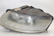 Load image into Gallery viewer, HEADLIGHT LAMP ASSEMBLY Audi A6 2009 09 2010 10 2011 11 Left - 1381758
