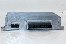 Load image into Gallery viewer, AMPLIFIER Audi A6 S6 07 08 09 10 11 12 13 - 1381789
