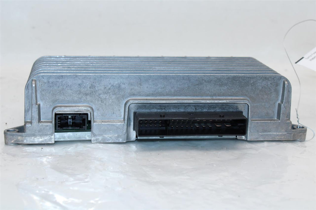 AMPLIFIER Audi A6 S6 07 08 09 10 11 12 13 - 1381789