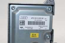 Load image into Gallery viewer, AMPLIFIER Audi A6 S6 07 08 09 10 11 12 13 - 1381789
