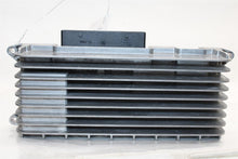 Load image into Gallery viewer, AMPLIFIER Audi A6 S6 07 08 09 10 11 12 13 - 1381789

