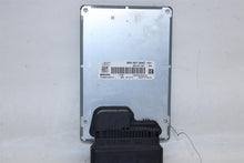 Load image into Gallery viewer, SUSPENSION CONTROL MODULE COMPUTER Audi A4 S5 2009-2017 - 1381807
