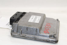 Load image into Gallery viewer, SUSPENSION CONTROL MODULE COMPUTER A5 RS5 S5 13 14 15 16 17 - 1381818
