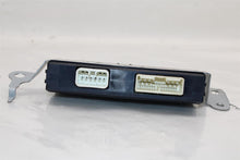 Load image into Gallery viewer, NETWORK CONTROL MODULE COMPUTER Highlander 14 15 16 17 18 19 - 1381819
