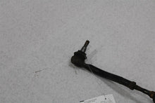 Load image into Gallery viewer, Steering Gear Rack Infiniti G37 2013 - 1381850
