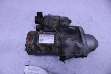 Load image into Gallery viewer, STARTER 370Z G37 G35 G25 Q60 2008 08 2009 09 10 11 12 13 14 - 1381853
