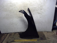 Load image into Gallery viewer, FRONT FENDER Infiniti G35 G37 07 08 09 10 11 12 13 Left - 1381872
