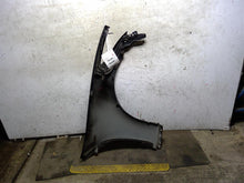 Load image into Gallery viewer, FRONT FENDER Infiniti G35 G37 07 08 09 10 11 12 13 Left - 1381872
