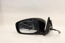 Load image into Gallery viewer, SIDE VIEW DOOR MIRROR Infiniti G25 G37 09 10 11 12 13 Left - 1381876
