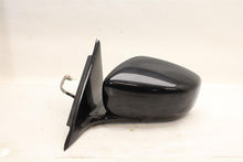 Load image into Gallery viewer, SIDE VIEW DOOR MIRROR Infiniti G25 G37 09 10 11 12 13 Left - 1381876
