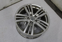 Load image into Gallery viewer, WHEEL G25 G37 2011 11 2012 12 2013 13 17x7.5 5 Spoke - 1381887
