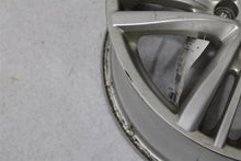 Load image into Gallery viewer, WHEEL G25 G37 2011 11 2012 12 2013 13 17x7.5 5 Spoke - 1381887
