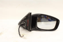 Load image into Gallery viewer, SIDE VIEW DOOR MIRROR Infiniti G25 G37 09 10 11 12 13 Right - 1381896

