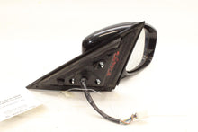 Load image into Gallery viewer, SIDE VIEW DOOR MIRROR Infiniti G25 G37 09 10 11 12 13 Right - 1381896
