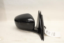 Load image into Gallery viewer, SIDE VIEW DOOR MIRROR Infiniti G25 G37 09 10 11 12 13 Right - 1381896
