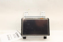 Load image into Gallery viewer, INFO-GPS SCREEN EX35 EX37 G25 G37 QX50 370Z GT-R Murano 11-16 - 1381917
