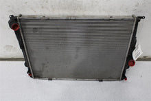 Load image into Gallery viewer, RADIATOR BMW 323i 128i 325i 328i 330i 2006 06 2007 07 2008 08 09 10 11 12 Auto - 1381942

