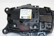 Load image into Gallery viewer, RADIO - 1382006
