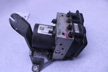 Load image into Gallery viewer, ABS PUMP MDX 2007 07 2008 08 2009 09 - 1382041
