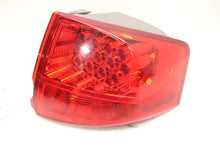 Load image into Gallery viewer, OUTER TAIL LIGHT LAMP Acura MDX 2007 07 2008 08 2009 09 Right - 1382078
