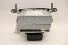 Load image into Gallery viewer, RADIO Acura MDX 2007 07 2008 08 2009 09 - 1382092
