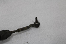 Load image into Gallery viewer, 2012-2016 BMW 528i STEERING GEAR RACK AND PINION - 1382114
