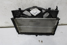 Load image into Gallery viewer, RADIATOR FAN ASSEMBLY 535i 2008 08 2009 09 2010 10 - 1382212

