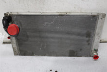 Load image into Gallery viewer, RADIATOR 535i 2008 08 2009 09 2010 10 Auto - 1382213
