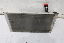 Load image into Gallery viewer, RADIATOR 535i 2008 08 2009 09 2010 10 Auto - 1382213
