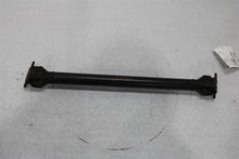 Load image into Gallery viewer, FRONT DRIVE SHAFT BMW 528i 525i 530i 535i 2006 06 2007 07 2008 08 09 10 AWD - 1382217
