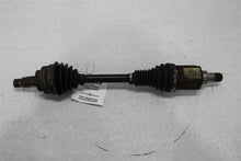 Load image into Gallery viewer, CV AXLE SHAFT 528xi 535xi 2008 08 2009 09 2010 10 Front left - 1382221
