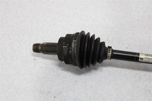 Load image into Gallery viewer, CV AXLE SHAFT 535xi 528xi 2008 08 2009 09 2010 10 Right Front - 1382222
