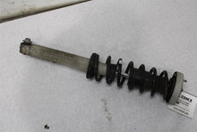 Load image into Gallery viewer, REAR STRUT SHOCK BMW 528i 535i 2008 08 2009 09 2010 10 AWD - 1382231

