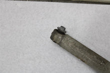 Load image into Gallery viewer, REAR STRUT SHOCK BMW 528i 535i 2008 08 2009 09 2010 10 AWD - 1382231

