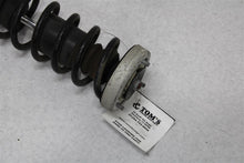 Load image into Gallery viewer, REAR STRUT SHOCK BMW 528i 535i 2008 08 2009 09 2010 10 AWD - 1382231
