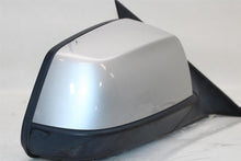 Load image into Gallery viewer, SIDE VIEW DOOR MIRROR BMW 528i 535i 550i 2010 10 Right - 1382254
