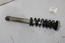 Load image into Gallery viewer, REAR STRUT SHOCK BMW 528i 535i 2008 08 2009 09 2010 10 AWD - 1382259
