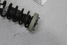 Load image into Gallery viewer, REAR STRUT SHOCK BMW 528i 535i 2008 08 2009 09 2010 10 AWD - 1382259

