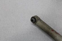 Load image into Gallery viewer, REAR STRUT SHOCK BMW 528i 535i 2008 08 2009 09 2010 10 AWD - 1382259
