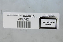 Load image into Gallery viewer, RADIO BMW 528i 535i M5 M6 550i 2008 08 2009 09 2010 10 - 1382283
