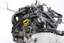 Load image into Gallery viewer, ENGINE MOTOR CLA45 CLA250 2015 15 2016 16 2017 17 2018 18 - 1382336
