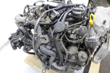 Load image into Gallery viewer, ENGINE MOTOR CLA45 CLA250 2015 15 2016 16 2017 17 2018 18 - 1382336
