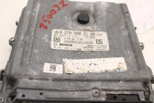 Load image into Gallery viewer, ECU ECM COMPUTER B250 CLA45 CLA250 14 15 16 17 18 19 20 - 1382337
