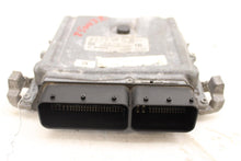 Load image into Gallery viewer, ECU ECM COMPUTER B250 CLA45 CLA250 14 15 16 17 18 19 20 - 1382337
